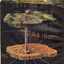 Omc 2008.010.001 Image Page 1